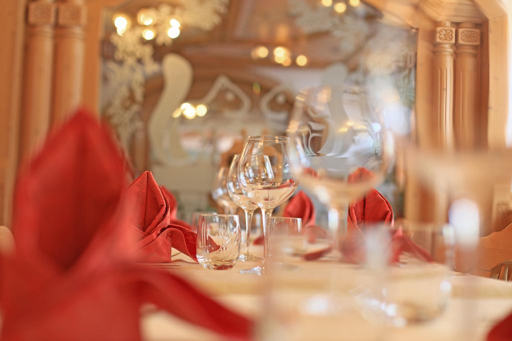 קאנזיי Hotel Laurin חדר תמונה
