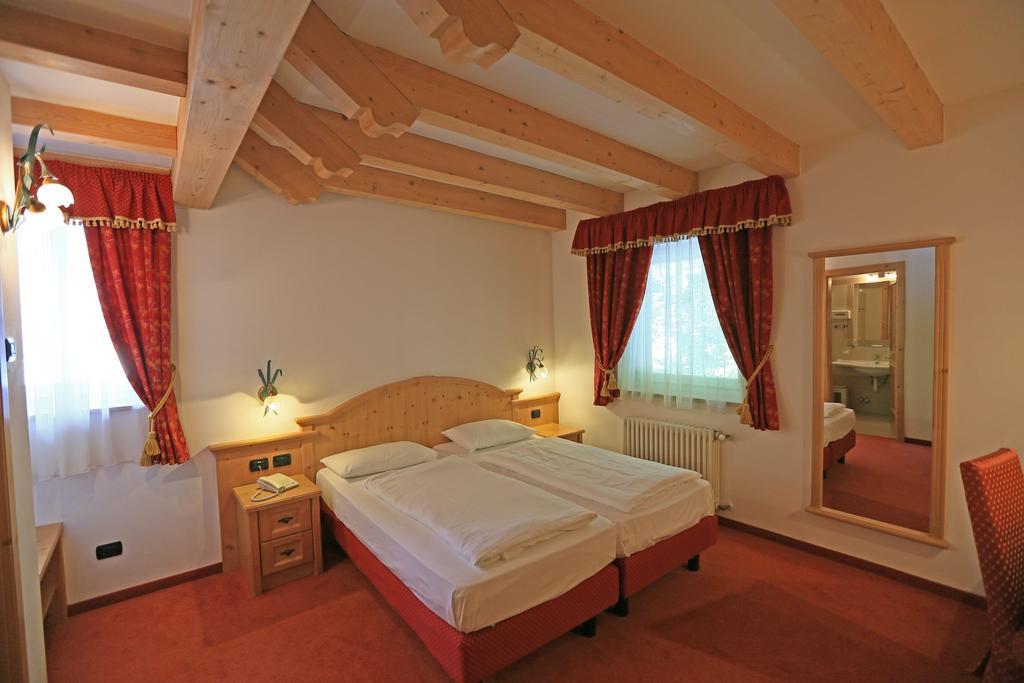 קאנזיי Hotel Laurin חדר תמונה