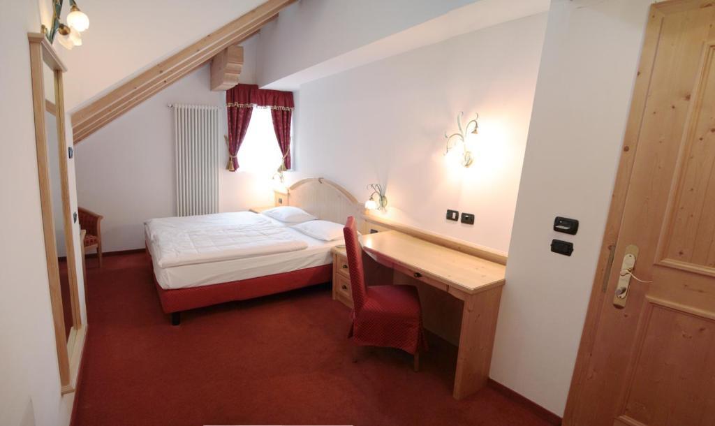 קאנזיי Hotel Laurin חדר תמונה